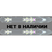 Лыжные крепления ROTTEFELLA 2016-17 Xcelerator JR Skate 