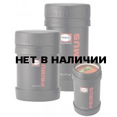 Термос Primus C&H Vacuum Bottle 0.5 L (17 oz)
