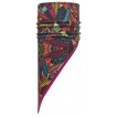 Бандана BUFF 2016-17 POLAR BANDANA BUFF® DANU MULTI/ MARDI GRAPE-MULTI-Standard