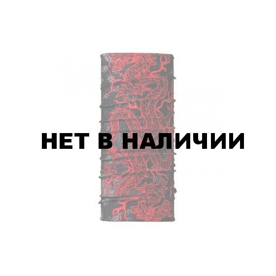 Бандана BUFF ORIGINAL BUFF KANT 2014 