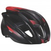 Летний шлем BBB 2015 helmet Hawk black red (BHE-27) 