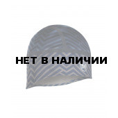 Шапка BUFF WINDPROOF HAT INCANDESCENT BLUE L/XL