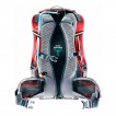 Рюкзак Deuter 2017 Trans Alpine 24 bay-midnight 