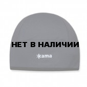 Шапка Kama AW38 (black) черный 