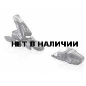 Горнолыжные крепления Elan Независимые EL 4.5 (б/р:ONE SIZE)