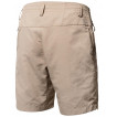 Шорты туристические Salewa 2018 PUEZ DRY W SHORTS plaza taupe