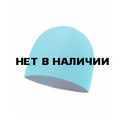 Шапка BUFF Microfiber Reversible R-Luminance Multi-Scuba Blue
