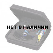 Очки солнцезащитные BBB Adapt matt black giftbox