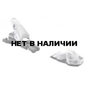 Горнолыжные крепления Elan Независимые ESP 7.5