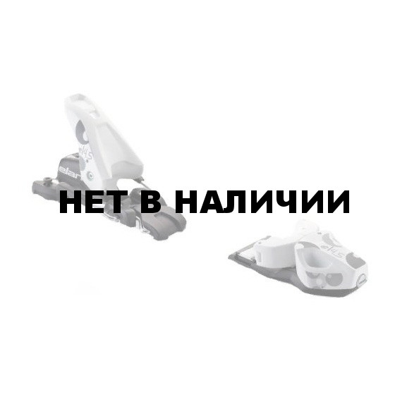 Горнолыжные крепления Elan Независимые ESP 7.5