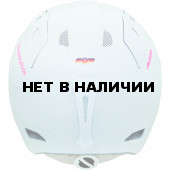 Зимний Шлем Alpina SNOW MYTHOS white-flamingo matt