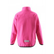 Куртка для активного отдыха Reima 2016 Recharge pink rose