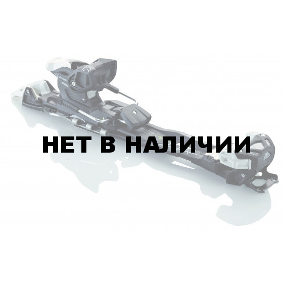Горнолыжные крепления Elan 2017-18 ADRENALIN 13 LONG no brake (B)