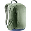 Рюкзак Deuter 2019 Vista Skip khaki-navy / 38110192325