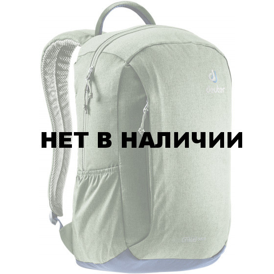 Рюкзак Deuter 2019 Vista Skip khaki-navy / 38110192325