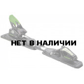 Горнолыжные крепления Elan Независимые ER 11.0 FF+