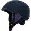 Зимний Шлем Alpina GRAP 2.0 LE black matt