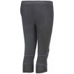 Брюки 3/4 Accapi 2018-19 X-COUNTRY 3/4 TROUSERS LADY black