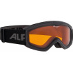 Очки горнолыжные Alpina CARAT DH black DH S2 / DH S2 (6-9 лет)