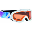 Очки горнолыжные Alpina RUBY S SH white SH S1 / SH S1 (6-9)