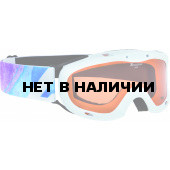 Очки горнолыжные Alpina RUBY S SH white SH S1 / SH S1 (6-9)