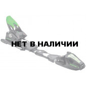 Горнолыжные крепления Elan Независимые ER 14.0 FF+