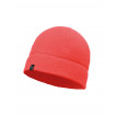 Шапка BUFF POLAR HAT SOLID CORAL PINK
