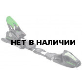 Горнолыжные крепления Elan Независимые ER 11.0