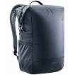 Рюкзак Deuter 2019 Vista Spot black / 38112197000