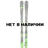 Горные лыжи с креплениями Elan 2018-19 AMPHIBIO 11 TI PS ELX11.0