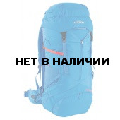 Легкий рюкзак большого объема с уникальной вентилируемой спиной X Vent Zero Plus Kings Peak 45, bright blue, 1462.194