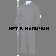 Костюм ППС летний куртка+брюки, ткань Мираж