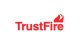 Trustfire