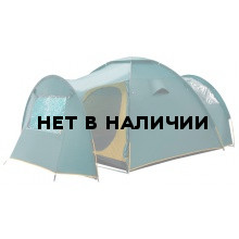 Палатка Литрим 4