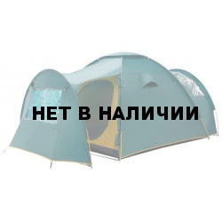 Палатка Литрим 4