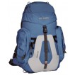 Женский походный рюкзак Breva 20 alpine blue/ash gray