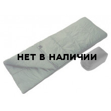 Спальник Баск TERMOBAG-V2M