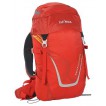 Спортивный рюкзак с подвеской X Vent Zero Tatonka Vento 25 1460.015 red