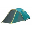 Палатка Tramp Lair 2 TRT-005.04