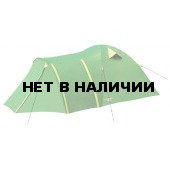 Палатка Campack Tent Breeze Explorer 4