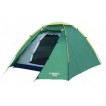 Палатка Campack Tent Rock Explorer 2 (2013)