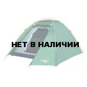 Палатка Campack Tent Rock Explorer 3 (2013)