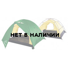 Палатка Normal Ладога 2N