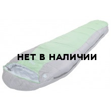 Спальный мешок Trek Planet Dakar (70330)