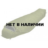 Мешок спальный MARK 29SB суперлегкий кокон, khaki, правый, 720