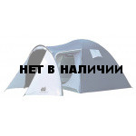 Палатка High Peak Tessin 3