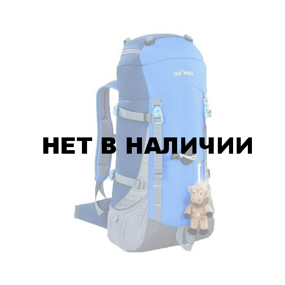 Рюкзак Baloo Alpine blue