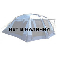 Палатка Maverick Big River