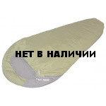 Спальный мешок High Peak Pak 1000