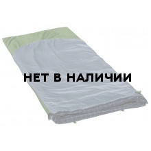 Походный XL спальный мешок